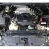 toyota hilux 2022 GOO_NET_EXCHANGE_0303276A20250503G001 image 17