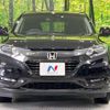 honda vezel 2018 -HONDA--VEZEL DAA-RU4--RU4-1214782---HONDA--VEZEL DAA-RU4--RU4-1214782- image 15