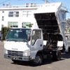 isuzu elf-truck 2012 24231304 image 1