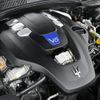 maserati ghibli 2015 quick_quick_ABA-MG30AA_ZAMRT57J001166134 image 6