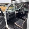 suzuki jimny 2017 quick_quick_ABA-JB23W_JB23W-764856 image 13