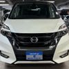 nissan serena 2016 quick_quick_GFC27_GFC27-008441 image 2