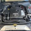 mercedes-benz c-class 2019 CFJ1509838 image 20