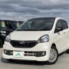 daihatsu mira-e-s 2016 quick_quick_DBA-LA300S_LA300S-1391710 image 1