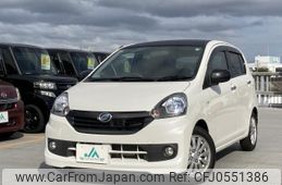 daihatsu mira-e-s 2016 quick_quick_DBA-LA300S_LA300S-1391710