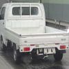 suzuki carry-truck 2014 -SUZUKI--Carry Truck DA16T--185596---SUZUKI--Carry Truck DA16T--185596- image 2