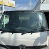 hino dutro 2019 CFJ1557308 image 10