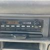 isuzu elf-truck 2006 CFJ1594859 image 54
