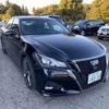 toyota crown 2015 -TOYOTA 【足立 302ﾎ9210】--Crown DBA-ARS210--ARS210-6001205---TOYOTA 【足立 302ﾎ9210】--Crown DBA-ARS210--ARS210-6001205- image 11