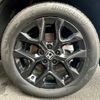 honda honda-others 2024 CFJ1703577 image 9
