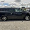 nissan elgrand 2013 quick_quick_TE52_TE52-051222 image 14