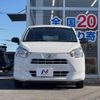 daihatsu mira-e-s 2017 quick_quick_LA350S_LA350S-0017297 image 14