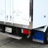 isuzu elf-truck 2015 -ISUZU--Elf TPG-NHR85AN--NHR85-7016929---ISUZU--Elf TPG-NHR85AN--NHR85-7016929- image 16