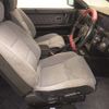 nissan skyline 1988 -NISSAN--Skyline HR31-149124---NISSAN--Skyline HR31-149124- image 6