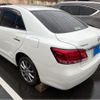 toyota premio 2020 CFJ1553999 image 8