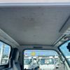 isuzu elf-truck 2009 GOO_NET_EXCHANGE_0401987A30250630W001 image 64