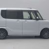 daihatsu tanto 2020 -DAIHATSU 【仙台 580ﾐ1578】--Tanto 5BA-LA660S--LA660S-0019526---DAIHATSU 【仙台 580ﾐ1578】--Tanto 5BA-LA660S--LA660S-0019526- image 7