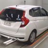 honda fit 2018 CFJ1748392 image 2