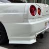 nissan skyline 2001 quick_quick_ER34_ER34-202457 image 15