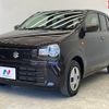 suzuki alto 2017 -SUZUKI--Alto DBA-HA36S--HA36S-365662---SUZUKI--Alto DBA-HA36S--HA36S-365662- image 16