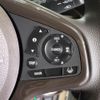 honda n-box 2022 quick_quick_JF3_JF3-5204407 image 9