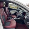 mazda demio 2020 -MAZDA--MAZDA2 6BA-DJLFS--DJLFS-725708---MAZDA--MAZDA2 6BA-DJLFS--DJLFS-725708- image 16