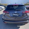 honda vezel 2014 -HONDA--VEZEL DAA-RU3--RU3-1013203---HONDA--VEZEL DAA-RU3--RU3-1013203- image 13