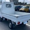 mitsubishi minicab-truck 1995 Mitsuicoltd_MBMT0303040R0504 image 4