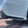 toyota crown 2021 CFJ1576773 image 8