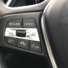 bmw 2-series 2021 quick_quick_7M20_WBA32AM0107G95829 image 11