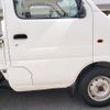 suzuki carry-truck 2001 GOO_JP_700102024930250615001 image 58