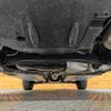 toyota yaris-cross 2024 quick_quick_MXPJ10_MXPJ10-3126765 image 20