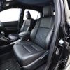 toyota harrier 2017 -TOYOTA--Harrier DBA-ZSU60W--ZSU60-0139177---TOYOTA--Harrier DBA-ZSU60W--ZSU60-0139177- image 6