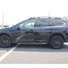 subaru outback 2024 CFJ1545406 image 7