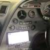 toyota supra 2001 BD30073A5283 image 19