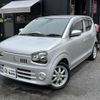 suzuki alto 2016 quick_quick_DBA-HA36S_HA36S-281376 image 13