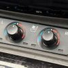 toyota alphard 2020 -TOYOTA--Alphard 3BA-AGH35W--AGH35-0041811---TOYOTA--Alphard 3BA-AGH35W--AGH35-0041811- image 8