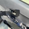 daihatsu tanto 2017 CFJ1782612 image 7