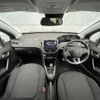 peugeot 208 2017 -PEUGEOT--Peugeot 208 ABA-A9HN01--VF3CCHNZTGW038574---PEUGEOT--Peugeot 208 ABA-A9HN01--VF3CCHNZTGW038574- image 16