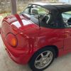 suzuki cappuccino 1995 -SUZUKI--Captino E-EA21R--EA21R-100835---SUZUKI--Captino E-EA21R--EA21R-100835- image 2