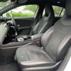 mercedes-benz a-class 2019 quick_quick_3DA-177012_WDD1770122J123075 image 15