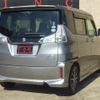 suzuki solio-bandit 2018 quick_quick_MA36S_MA36S-673050 image 3