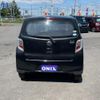 daihatsu mira-e-s 2016 -DAIHATSU--Mira e:s LA310S--1075331---DAIHATSU--Mira e:s LA310S--1075331- image 15