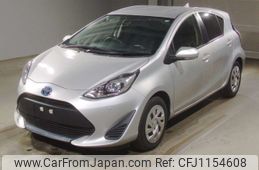 toyota aqua 2021 -TOYOTA--AQUA NHP10-2706414---TOYOTA--AQUA NHP10-2706414-