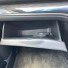 honda odyssey 2015 -HONDA--Odyssey DBA-RC1--RC1-1104747---HONDA--Odyssey DBA-RC1--RC1-1104747- image 22