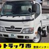 toyota dyna-truck 2016 GOO_NET_EXCHANGE_0207851A30240912W010 image 1