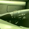 daihatsu tanto 2016 quick_quick_DBA-LA610S_LA610S-0081706 image 17