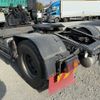 isuzu giga 2018 CFJ0551965 image 12