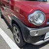mazda flair 2016 CFJ1390544 image 6