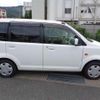 mitsubishi ek-wagon 2012 CFJ1671789 image 10